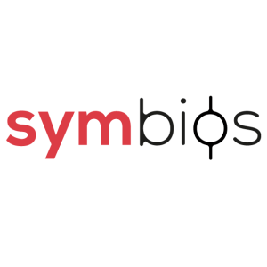symbio logo3-01